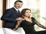عشق النساء - الحلقة 8 